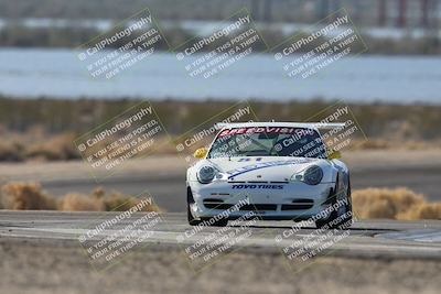 media/Dec-13-2025-PCA San Diego (Sat) [[71f2fcee4c]]/2-Red Group/Session 2 (Turn 14)/